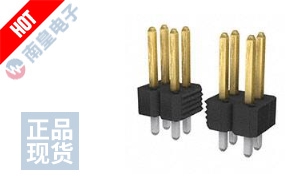 10119109-214004LF ͼƬ