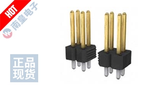 10119109-372007LF ͼƬ