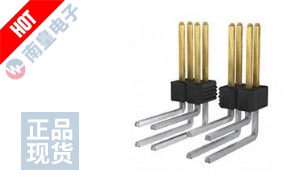 10119110-526003LF 图片