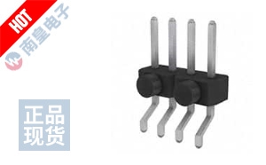 10119332-401A04LF ͼƬ