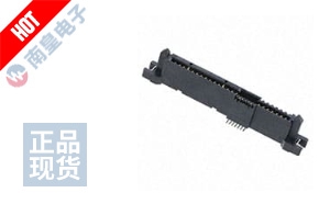 10120818-001C-TRLF 图片