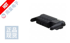 10121382-R10253SLF ͼƬ