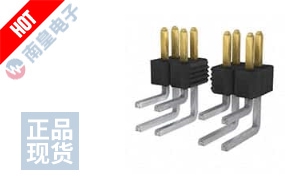 10122297-112006LF ͼƬ