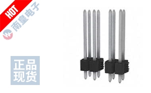 10123500-400003LF ͼƬ