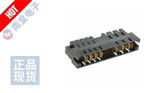 10127397-01H1420LF ͼƬ