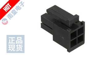 10127716-04LF 图片