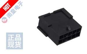 10127717-10LF 图片