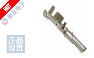 10127718-002PLF ͼƬ