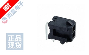 10127720-021LF 图片