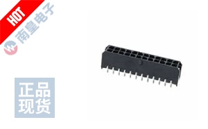 10127721-241LF 图片