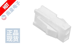 10127816-02LF 图片