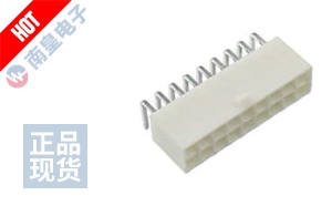 10127819-18211LF ͼƬ