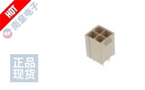 10127820-0422LLF ͼƬ