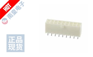 10127820-1822LF 图片