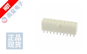 10127820-2022LF ͼƬ