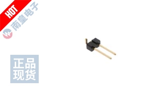 10129380-902002BLF ͼƬ