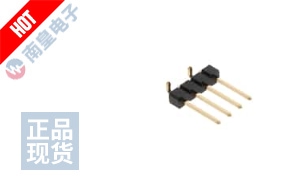 10129380-904001BLF ͼƬ