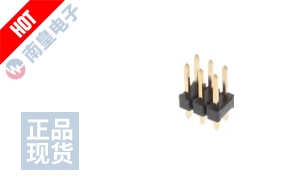 10129381-906002BLF 图片