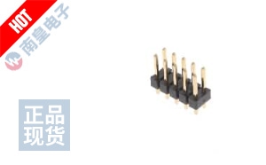 10129381-912003BLF ͼƬ