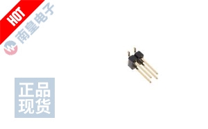 10129383-904002BLF 图片