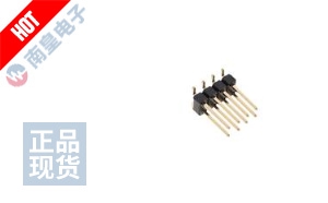 10129383-908002ALF ͼƬ