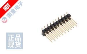 10129383-920001BLF 图片