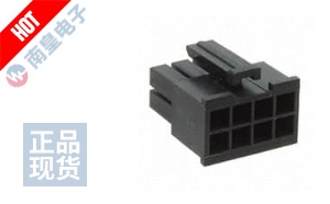 10132445-08LF 图片