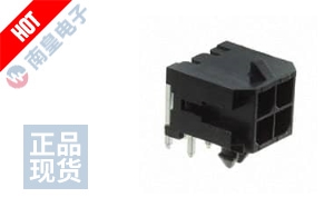 10132449-0421GLF ͼƬ