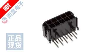 10132449-1021GLF 图片