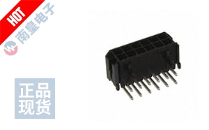 10132449-1221GLF ͼƬ