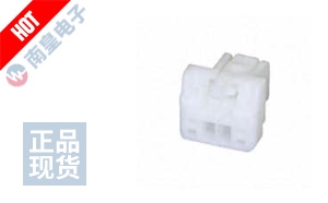 10135175-02110LF ͼƬ