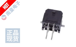 10137924-0411LF ͼƬ