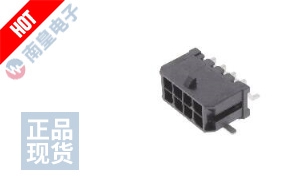 10137924-0811LF ͼƬ