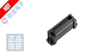 10138650-058202SLF 图片