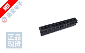 10141523-112Y0LF ͼƬ