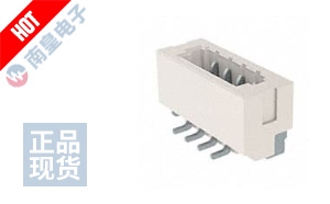 10144042-04011LF 图片