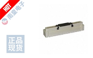 10144517-082802LF 图片