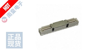 10144518-082802LF ͼƬ