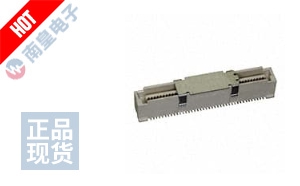 10144518-084802LF 图片