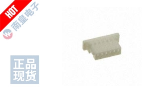 10147603-00006LF ͼƬ