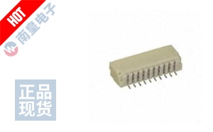 10147606-00010LF ͼƬ