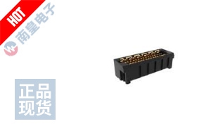 10150098-3200RLF ͼƬ
