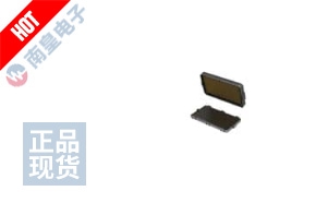 10152408-192SLF ͼƬ