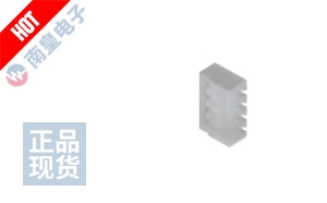 10156612-0400LF 图片