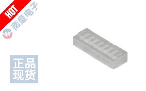 10156612-0800LF 图片