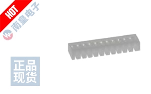 10156612-1100LF ͼƬ