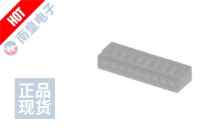 10156614-0900LF ͼƬ