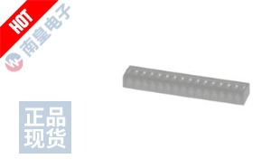 10156614-1500LF 图片