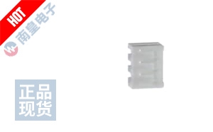 10156616-0300LF 图片