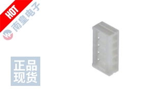 10156618-0500LF 图片